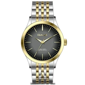 ساعت مردانه اوماکس Omax ACB101N00J