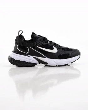 کتانی نایک مونتانا_4819