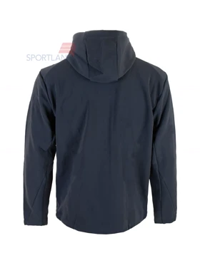 سویشرت ورزشی مردانه نایکی Anasazi M