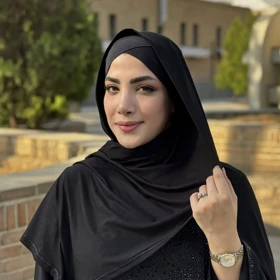هد ضربدردی