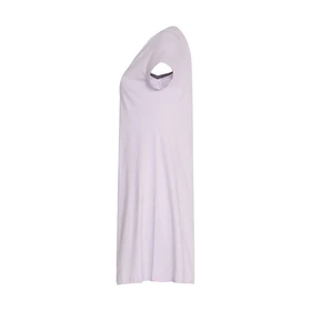 پیراهن زنانه ناربن