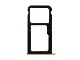 خشاب سیمکارت هواوی Huawei P9 Lite Sim Card Slot