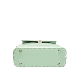 کیف دوشی مدل David Jones CM7596