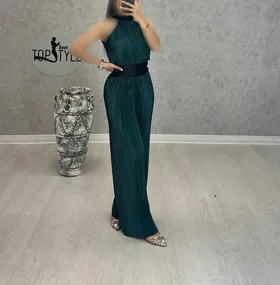 اورال پلیسه : 1009009