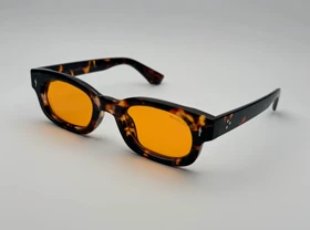 عینک پولاریزه Moscot کد (P8087) Moscot