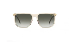عینک آفتابی کررا CARRERA 329