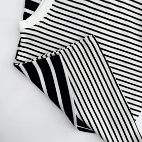 تاپ کبریتی 1008147