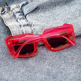 عینک آفتابی پرادا Prada AS521412