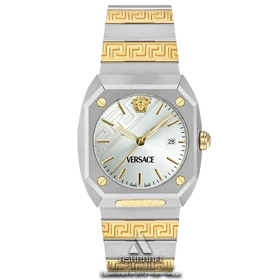 ساعت مردانه ورساچه Versace Antares VE8F-SGS