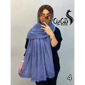 شال کد 1072
