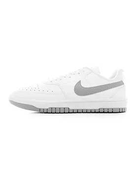 کفش اسپرت مردانه Nike