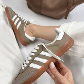 سامبا 333 (موکا)