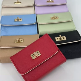 جاکارتی 1007339