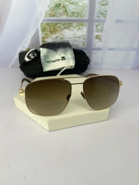 عینک آفتابی ایس برلین مدل ic13