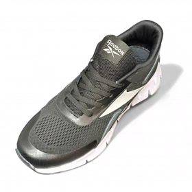 ریبوک بزرگپا