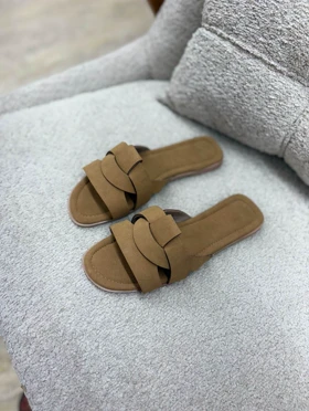 صندل زنانه زارا مدل رازا