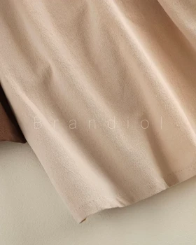دامن پنبه