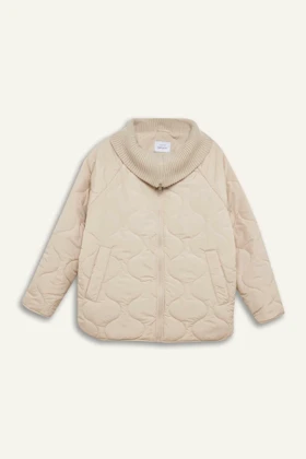 کت و کاپشن زنانه اورجینال دیفکتو defacto