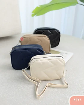 کیف زیگزاگی 8321