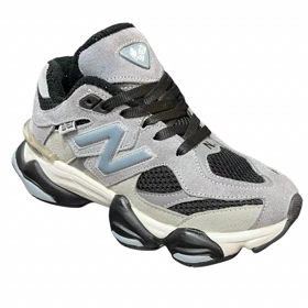 کفش نیوبالانس مدل 9060 زنانه