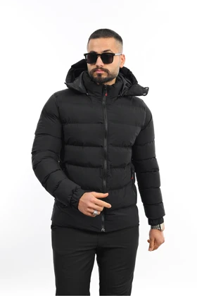 کت و کاپشن مردانه doxger