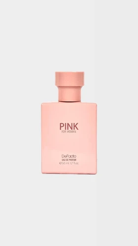 عطر دفکتو