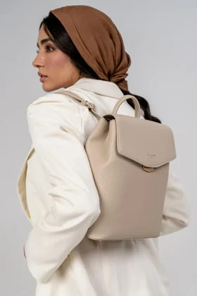 کوله پشتی اسپرت دیوید جونز مدل David Jones CM7492