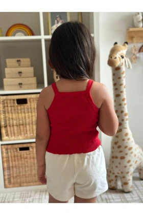 بلوز بچگانه bahnur bahnur