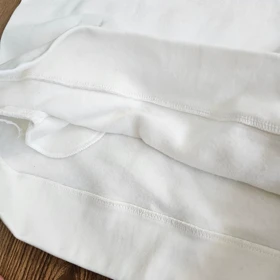 پلیور نیم زیپ نیویورک