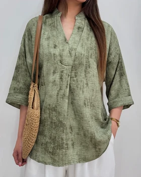 تونیک آبرنگی