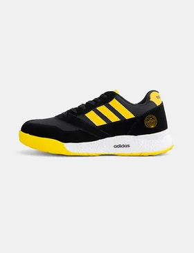 کفش ورزشی مردانه Adidas