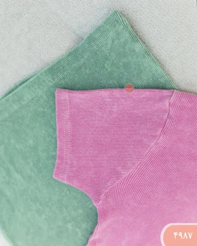 تیشرت کبریتی سنگشور 4987