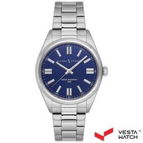 ساعت مچی مردانه میلانو اکسچنجMilanoXchangeمدل MXG74000
