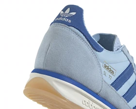 کفش روزانه Adidas SL 72 RS PC_JH5099