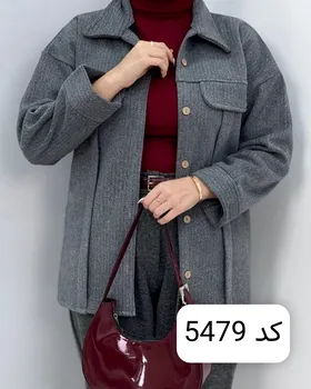 ست کبریتی پرستو