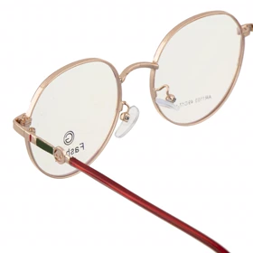 عینک طبی نایت هورس Knight Horse AR1103