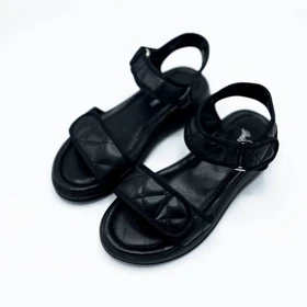 کفش صندل زنانه مدل Sandal - SBl66