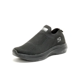 کفش اسپرت مردانه جوانان کد 06