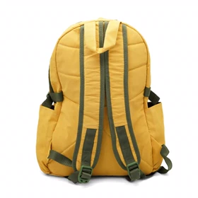 کوله پشتی اسپرت مدل 2924 - BENETTON