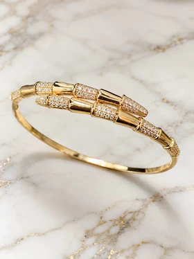 تک دست برند ژوپینگ کد 13z880