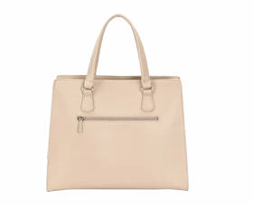 کیف دستی مدل David Jones CM6999