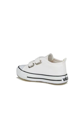 کفش آکسفورد بچگانه اورجینال ویکو vicco