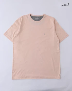 تیشرت مردانه شاهین