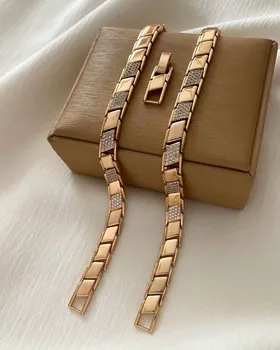 دستبند ژوپینگ