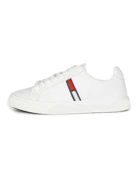 کتانی زنانه تامی مدل BD TOMMY