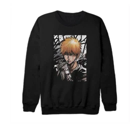 دورس bleach دورس انیمه بلیچ کد 86002