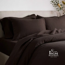 روتختی پینترستی کاوری نخ پنبه