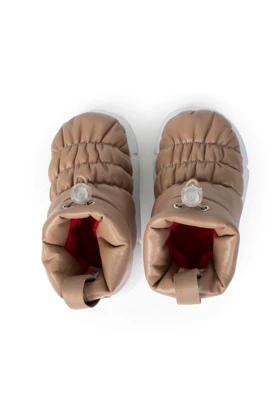 بوت و نیم بوت بچگانه letoon letoon