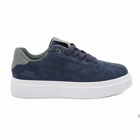 کفش ونس مردانه مدل 0299-Skechers