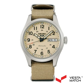 ساعت مچی مردانه SEIKO سیکو مدل SBSA199